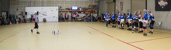 Sin City Rollergirls 9.12.15-77