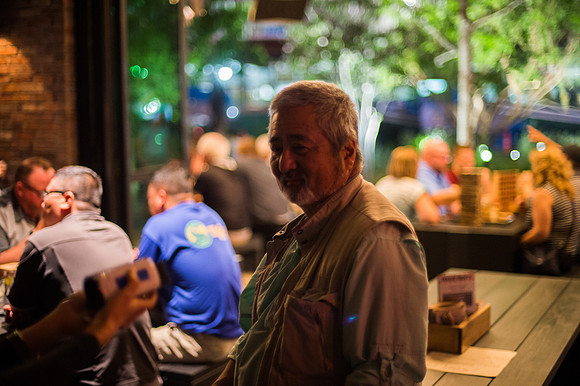 Downtown Podcast Celebration of Growth-184
