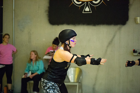 Sin City Rollergirls 9.12.15-131