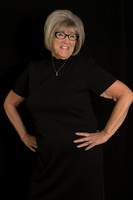 Sandra Ramaker-12