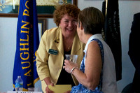 2010-08-13 at 09-51-39