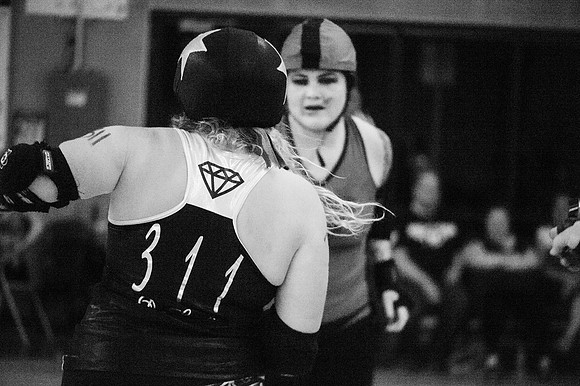 Sin City Rollergirls 9.12.15-123