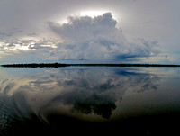 Rio Negro