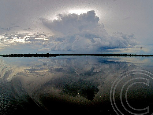 Rio Negro