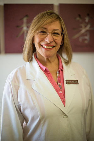 Anita Portrait-24