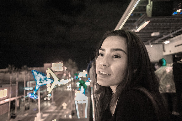 DSC_7653-2
