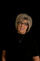 Sandra Ramaker-5