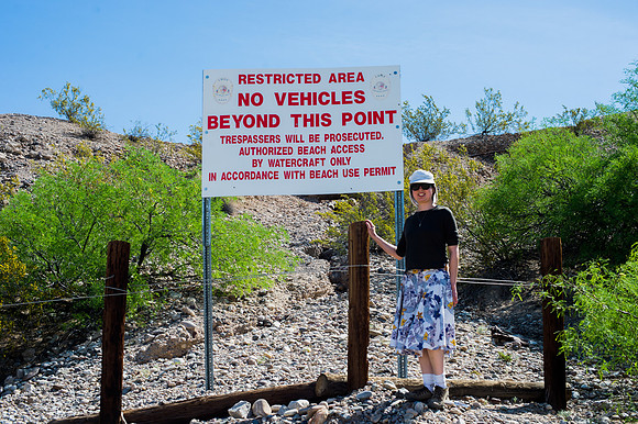 Mojave Road Trip 3.20.16-31