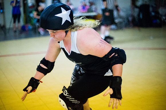 Sin City Rollergirls 9.12.15-111
