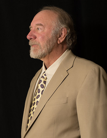 John Williams-6