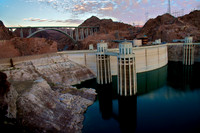 Hoover Dam