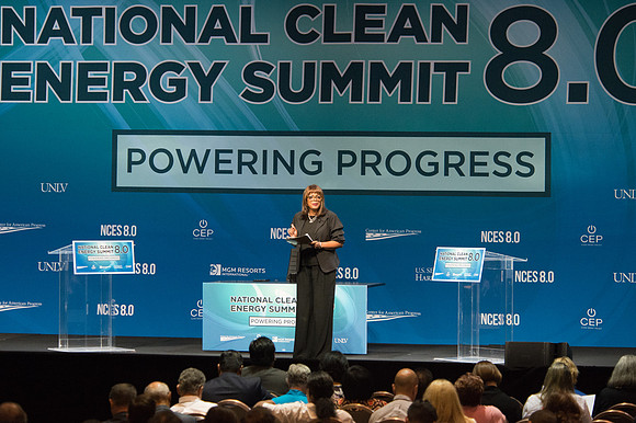 National Clean Energy Summit 8.0-6