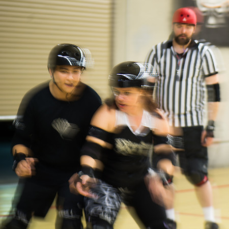 Sin City Rollergirls 9.12.15-90