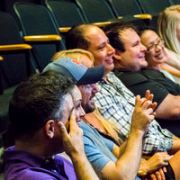 Downtown Podcasts Episode 178-2-2