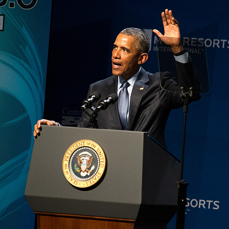National Clean Energy Summit 8.0-87