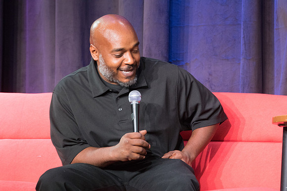 Vegas Talk Show Episode 191 (57 of 303)