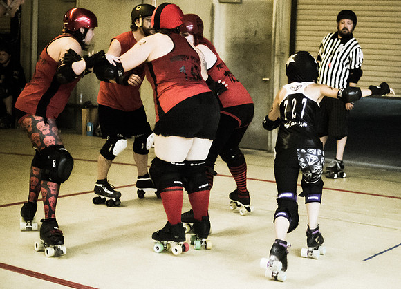 Sin City Rollergirls 9.12.15-119