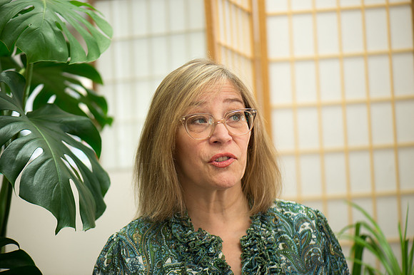 Anita Portrait-54