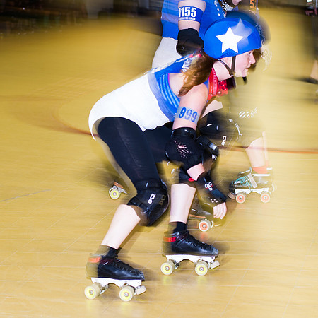 Sin City Rollergirls 9.12.15-69