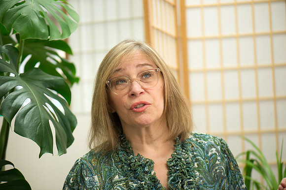 Anita Portrait-56
