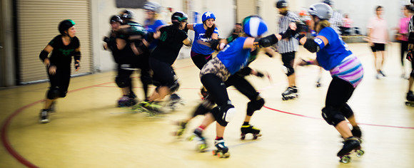 Sin City Rollergirls 9.12.15-65