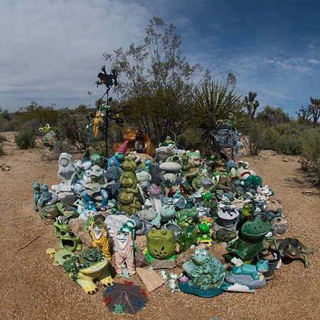 Mojave Road Trip 3.20.16-159