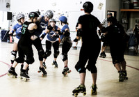 Sin City Rollergirls 9.12.15-14