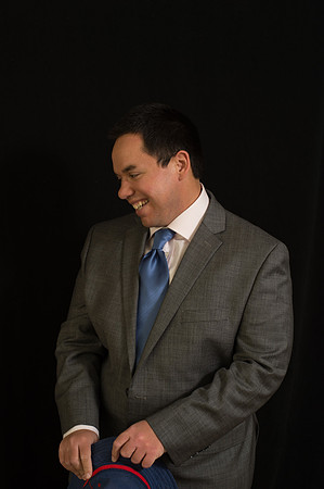 Andrew-56