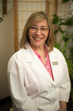 Anita Portrait-17