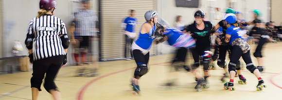 Sin City Rollergirls 9.12.15-56