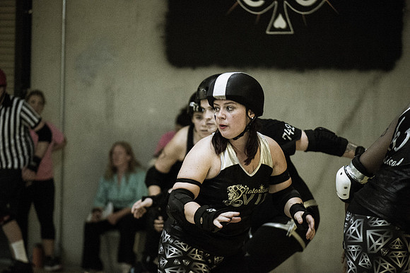 Sin City Rollergirls 9.12.15-130