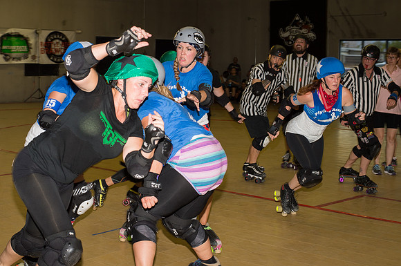 Sin City Rollergirls 9.12.15-27