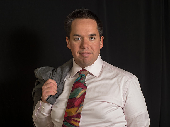 Andrew-4