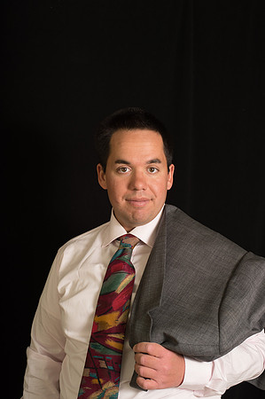 Andrew-10