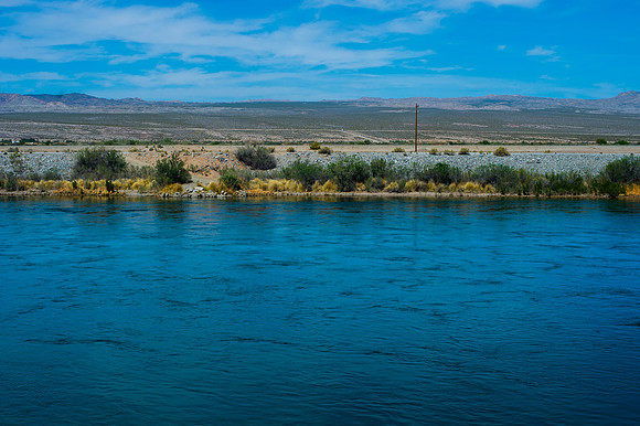 Mojave Road Trip 3.20.16-33