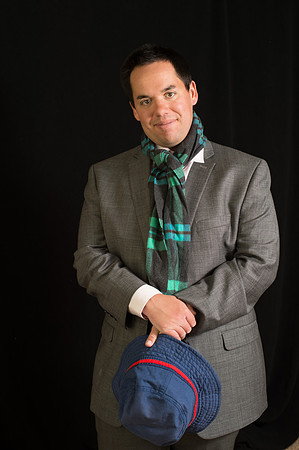 Andrew-38