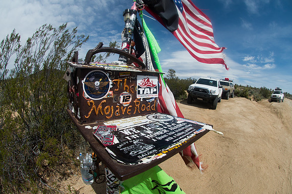 Mojave Road Trip 3.20.16-164
