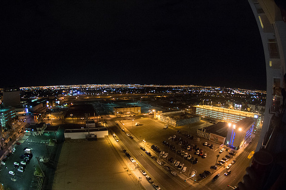 Downtown Podcast Episode 179-2284